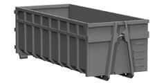 Roll Off Dumpsters