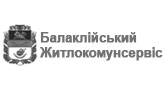 client-1