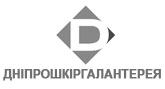 client-1