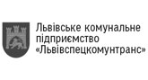 client-1